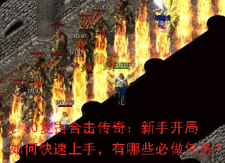 1.80���źϻ����棺���ֿ�����ο������֣�����Щ��������