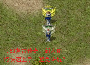 1.80���Ŵ��棺������ο������֣�����ȿӣ�