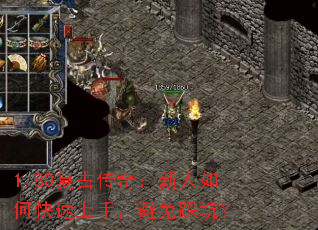 1.80���Ŵ��棺������ο������֣�����ȿӣ�