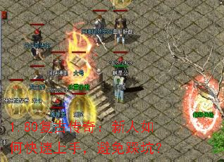 1.80���Ŵ��棺������ο������֣�����ȿӣ�