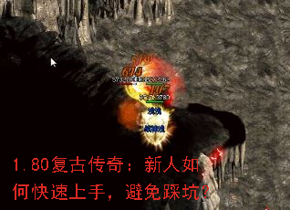 1.80���Ŵ��棺������ο������֣�����ȿӣ�