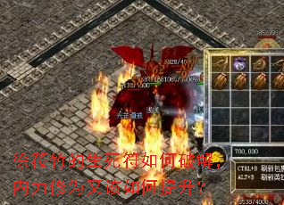 �����������������ƽ⣬������Ϊ�ָ����������