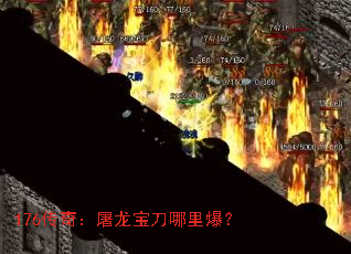 176���棺�����������ﱬ��