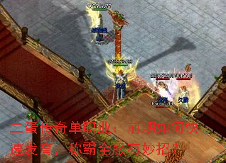 �������浥ְҵ��ǰ����ο��ٷ������ư�ȫ�������У�