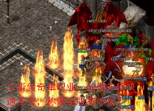 �������浥ְҵ��ǰ����ο��ٷ������ư�ȫ�������У�