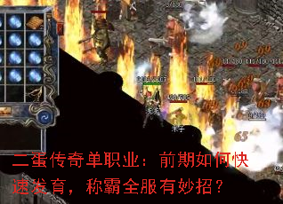 �������浥ְҵ��ǰ����ο��ٷ������ư�ȫ�������У�