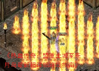 ����Ѫ���棺�������������µ����³���ϸ·��ָ�ϡ�