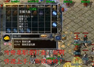 ���浥ְҵ�����ο������֣���Ч��ש��