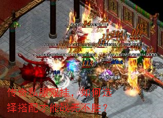 ����˽��˫�ң����ѡ��������ս�޲�ʤ��