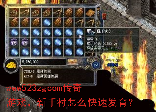 www523zgcom������Ϸ�����ִ���ô���ٷ�����