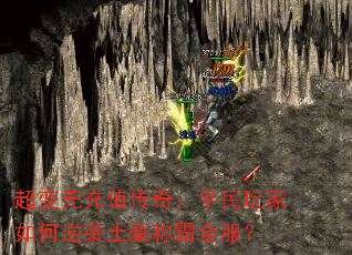 �����޳�ֵ���棺ƽ����������Ϯ�����ư�ȫ����