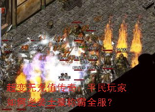 �����޳�ֵ���棺ƽ����������Ϯ�����ư�ȫ����