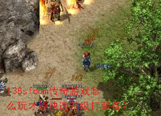 138sfcom������Ϸ��ô����ܿ���������װ����