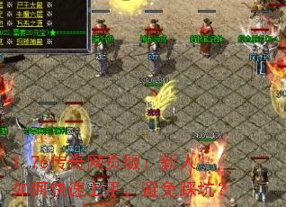 1.76������ҳ�棺������ο������֣�����ȿӣ�