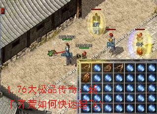 1.76��Ʒ���棺���ֿ�����ο�����ɣ�