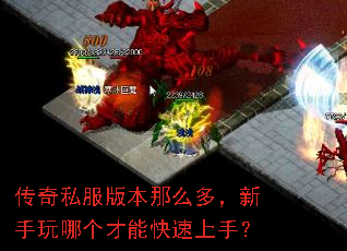 ����˽���汾��ô�࣬�������ĸ����ܿ������֣�