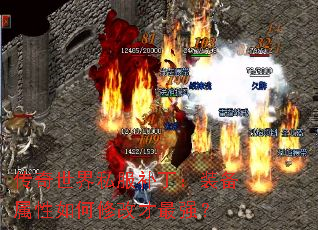 ��������˽��������װ����������޸Ĳ���ǿ��