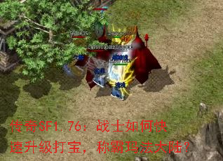 ����SF1.76��սʿ��ο��������򱦣��ư��귨��½��