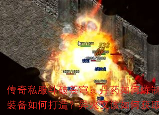 ����˽�����Ʋ�񷣺��ҩ������ƣ�װ����δ��죿����ָ���λ�ȡ��