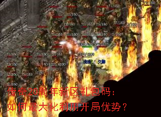 ����20������������룺���������ÿ������ƣ�