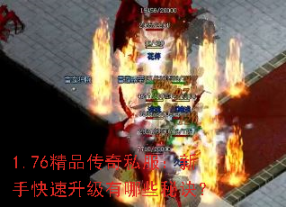 1.76��Ʒ����˽�������ֿ�����������Щ�ؾ���