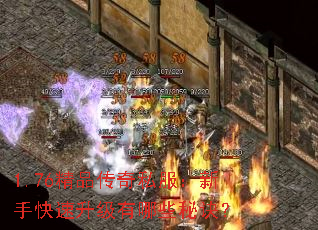 1.76��Ʒ����˽�������ֿ�����������Щ�ؾ���