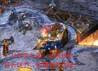 1.76��̬˽������ο�������ս�����ư��귨��½��
