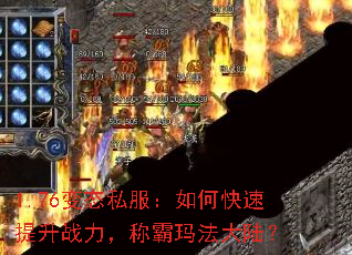 1.76��̬˽������ο�������ս�����ư��귨��½��