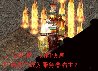 sf123���棺��ο�������ս����Ϊ������������