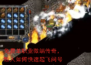 ��ѵ�ְҵ΢�˴��棬ɢ����ο�������ʺ�