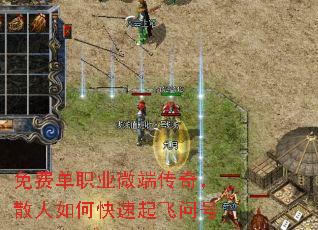 ��ѵ�ְҵ΢�˴��棬ɢ����ο�������ʺ�