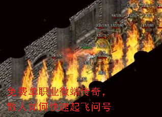 ��ѵ�ְҵ΢�˴��棬ɢ����ο�������ʺ�