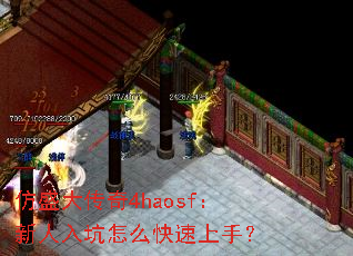 ��ʢ����4haosf�����������ô�������֣�