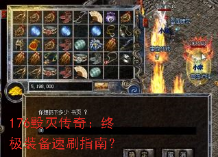 176�����棺�ռ�װ����ˢָ�ϣ�