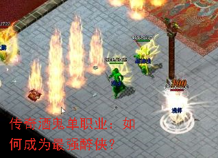 ����ƹ���ְҵ����γ�Ϊ��ǿ������