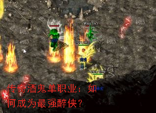 ����ƹ���ְҵ����γ�Ϊ��ǿ������