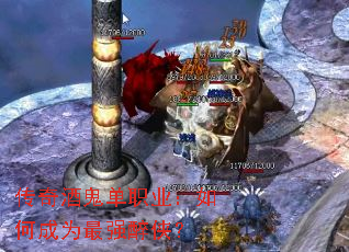����ƹ���ְҵ����γ�Ϊ��ǿ������