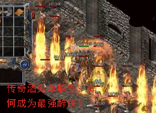 ����ƹ���ְҵ����γ�Ϊ��ǿ������