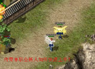 ���浥ְҵ������ο������֣�