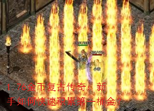 1.76��Ҹ��Ŵ��棺������ο��ٻ��۵�һͰ��