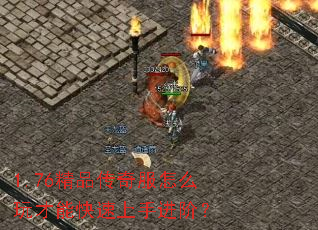 1.76��Ʒ�������ô����ܿ������ֽ��ף�
