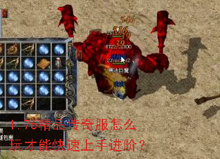 1.76��Ʒ�������ô����ܿ������ֽ��ף�