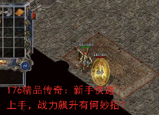 176��Ʒ���棺���ֿ������֣�ս������к����У�