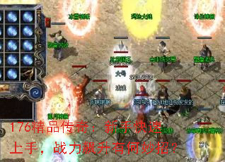 176��Ʒ���棺���ֿ������֣�ս������к����У�