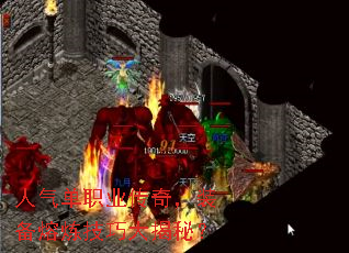 ������ְҵ���棬װ���������ɴ���أ�