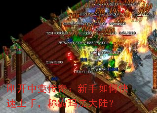 �տ��б䴫�棺������ο������֣��ư��귨��½��