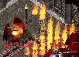 �տ��б䴫�棺������ο������֣��ư��귨��½��