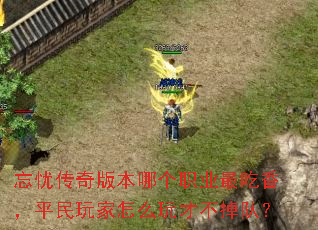 ���Ǵ���汾�ĸ�ְҵ����㣬ƽ�������ô��Ų����ӣ�