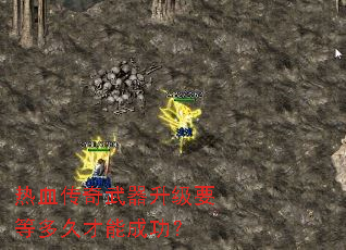 ��Ѫ������������Ҫ�ȶ�ò��ܳɹ���
