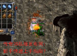 ����3G˽�������������ֿ�������ָ�ϣ�